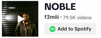 NOBLE logo